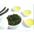 100% Nature Organic Chinese Oolong Tea Anxi Tieguanyin Tea
